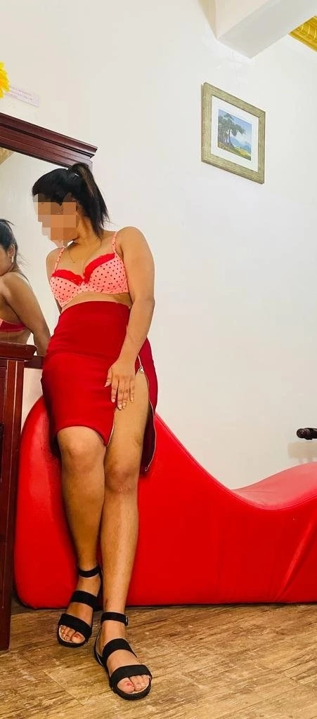 Piumi & Shan – Sri Lankan escort in Colombo — 4 / 12