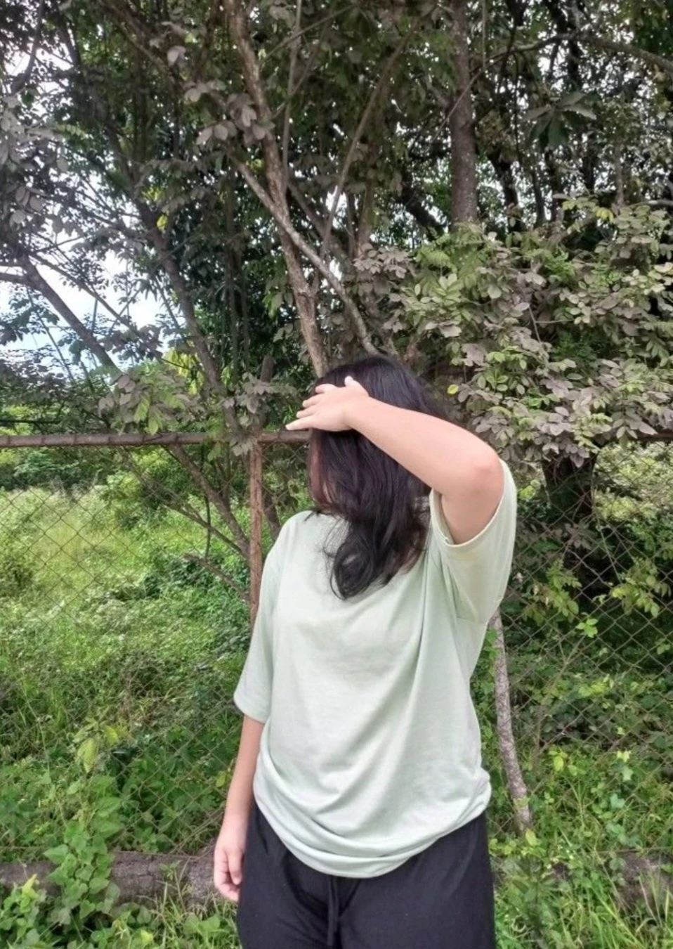 Reenuka Grg – Nepalese escort in Kathmandu, Escort, Kathmandu
