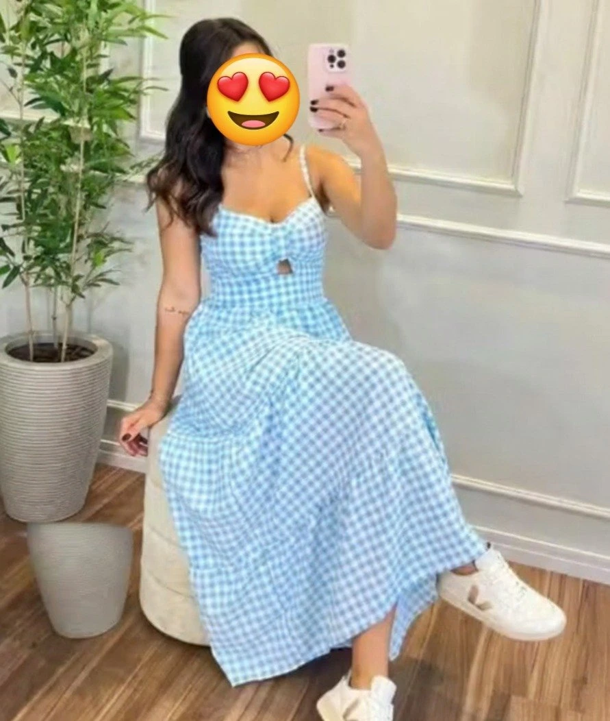 Nyra Not for Everyone, Only Exceptional – Indian escort in New Delhi — 3 / 5