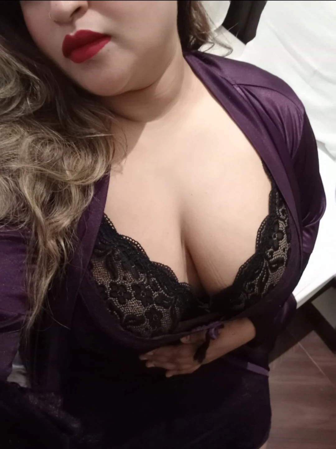 🪅Threesome Girl (RAJNI❣️BHUMIKA) – Indian escort in New Delhi — 7 / 12