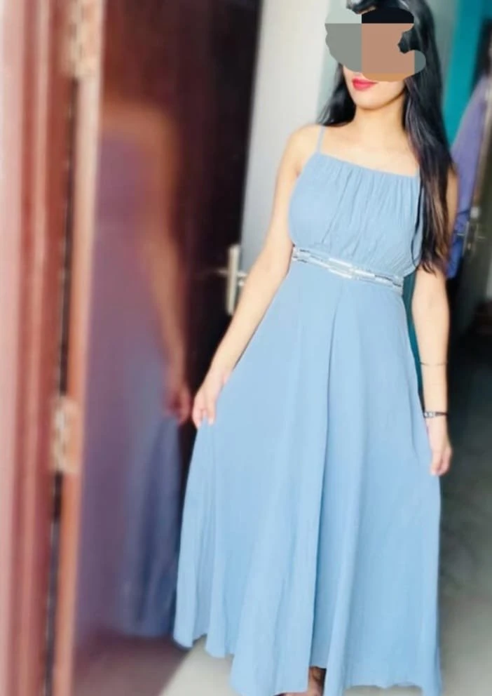 Tring to Nidhi Patel Bio Independent Mu – escort in Mumbai, Escort, Mumbai