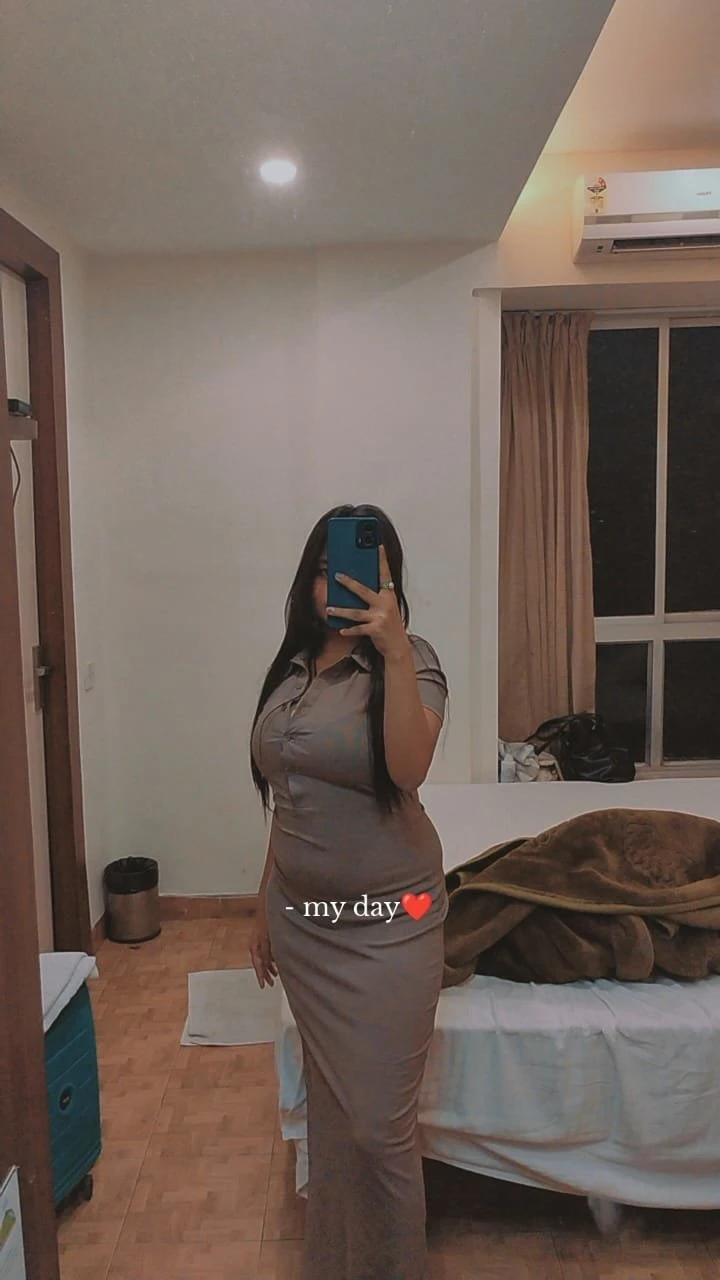 Cam & Real meet hot girl mili – Indian escort in Kolkata — 6 / 7