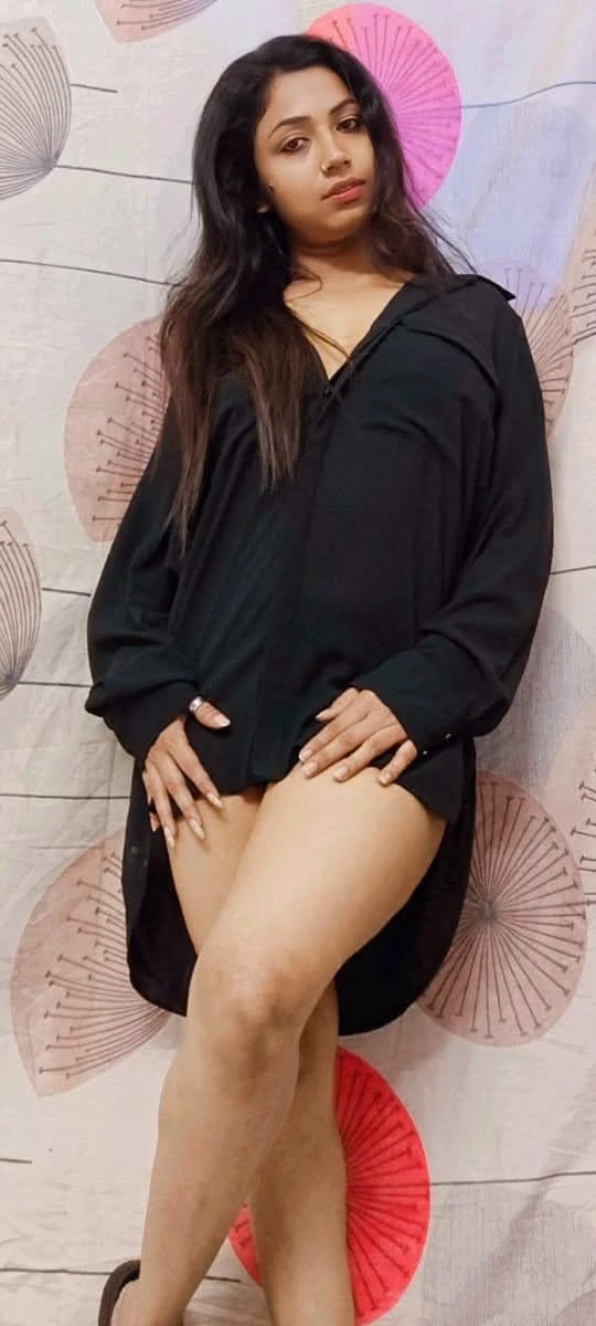 KAJAL ARORA REEL CASH MEET KOCHI – Indian escort in Kochi — 4 / 7