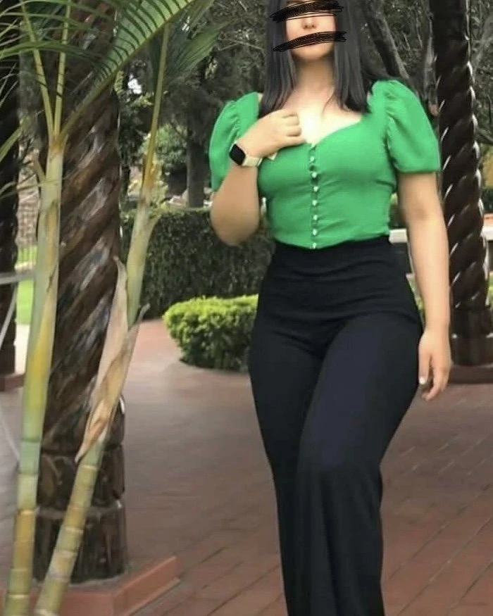 Mia is here, will leave soon – escort in Colombo, Escort, Colombo