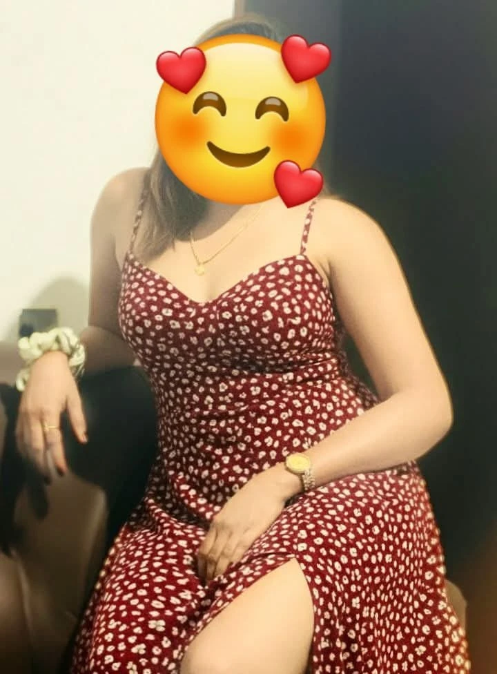 Akeshi – Sri Lankan escort in Colombo — 3 / 7