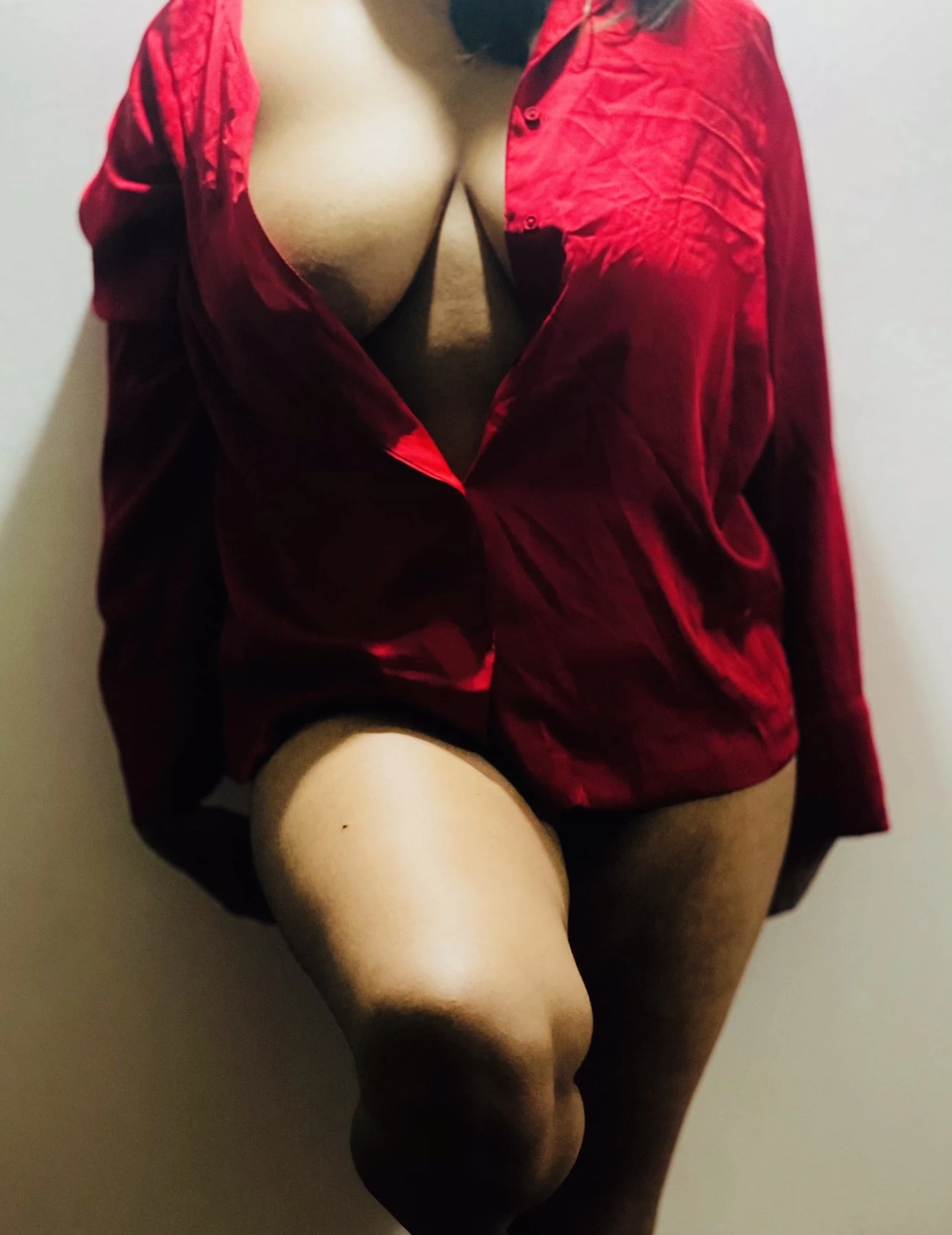 Shanuki – Sri Lankan escort in Colombo, Escort, Colombo