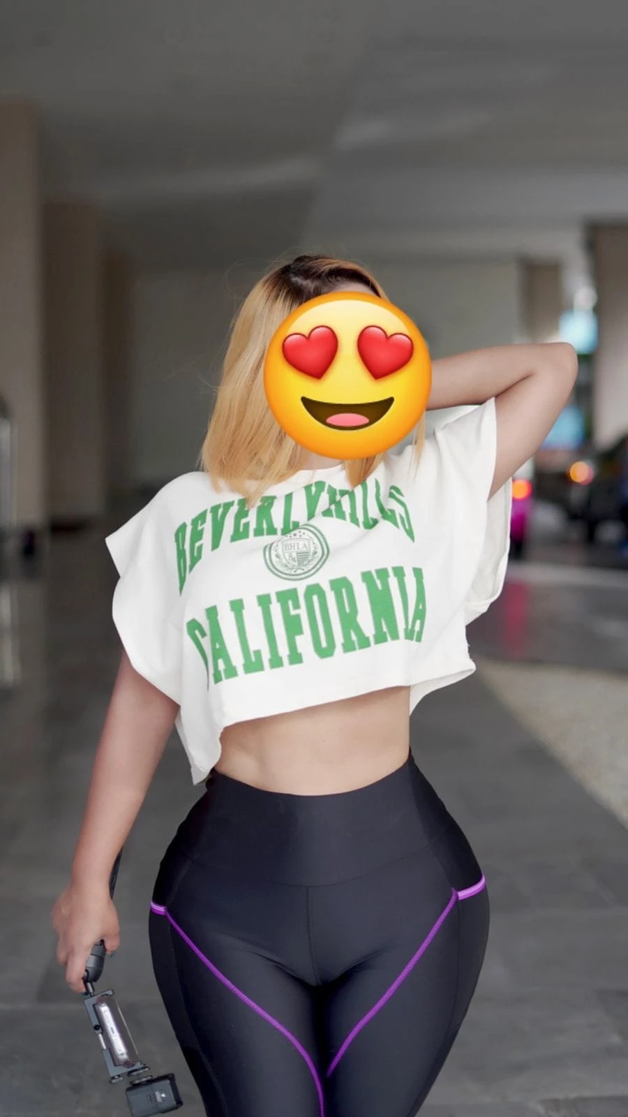 Nri Jasmine in Jaipur – Indian escort in Jaipur — 2 / 9