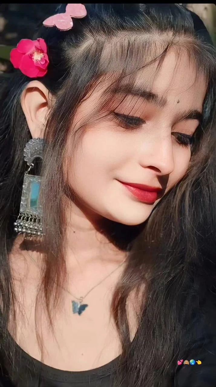 Jannat cam show real meet 🥵 – Indian escort in Hyderabad — 4 / 7