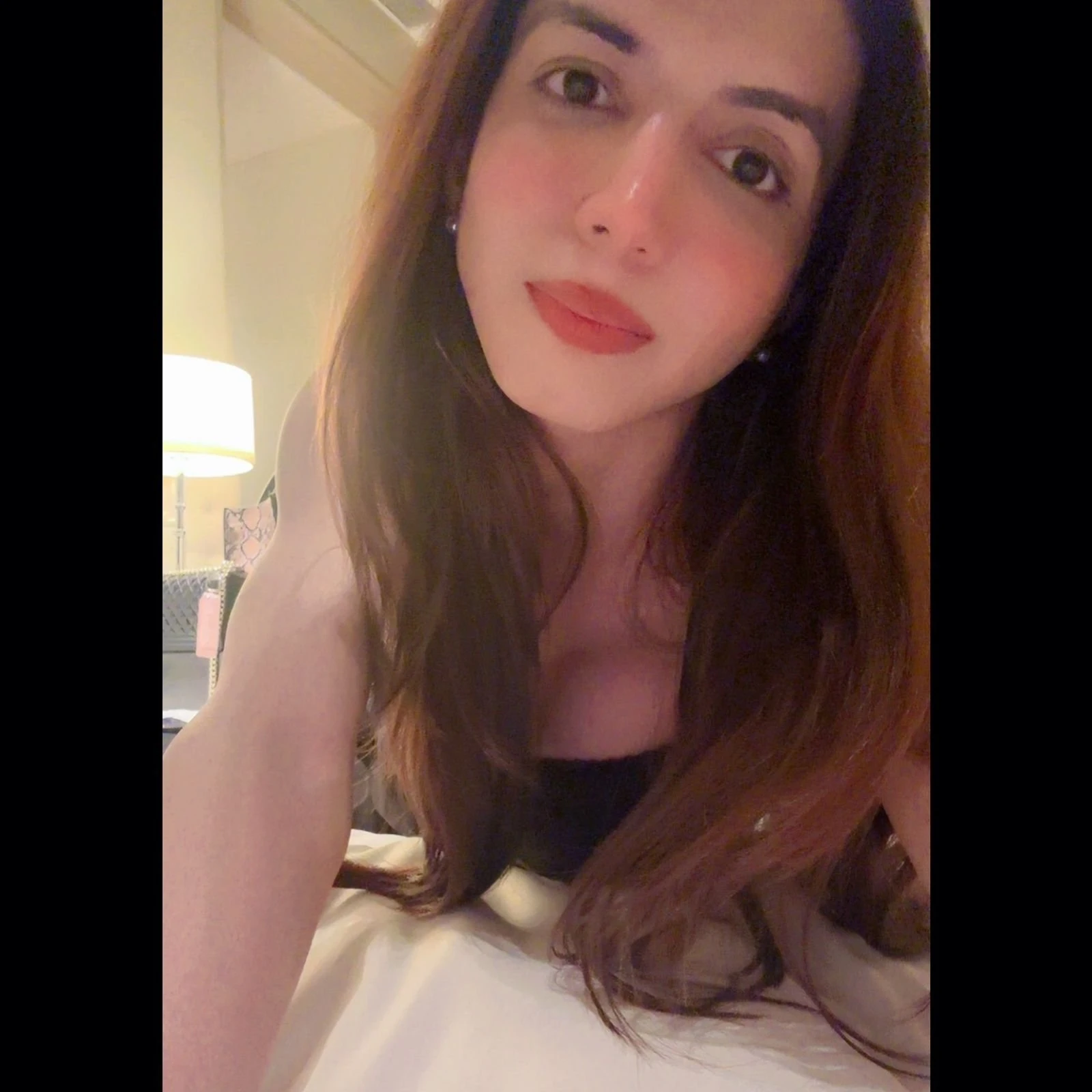 Kareena Chugh – companion in Mumbai — 1 / 12