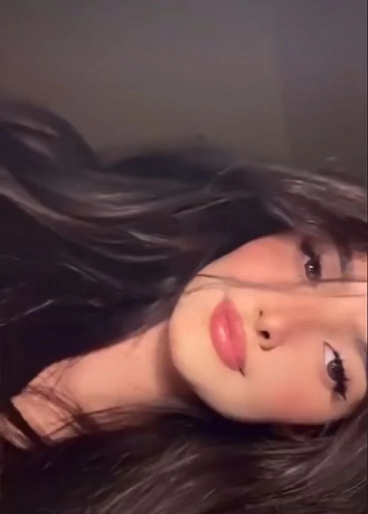 روجين – Syrian escort in Erbil, Escort, Erbil