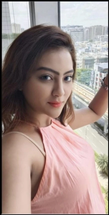 Young Vip Model Girls – Indian escort in Jaipur — 1 / 5