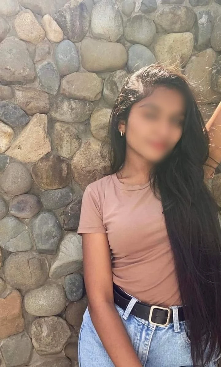 Nishu – Sri Lankan escort in Kandy — 6 / 9