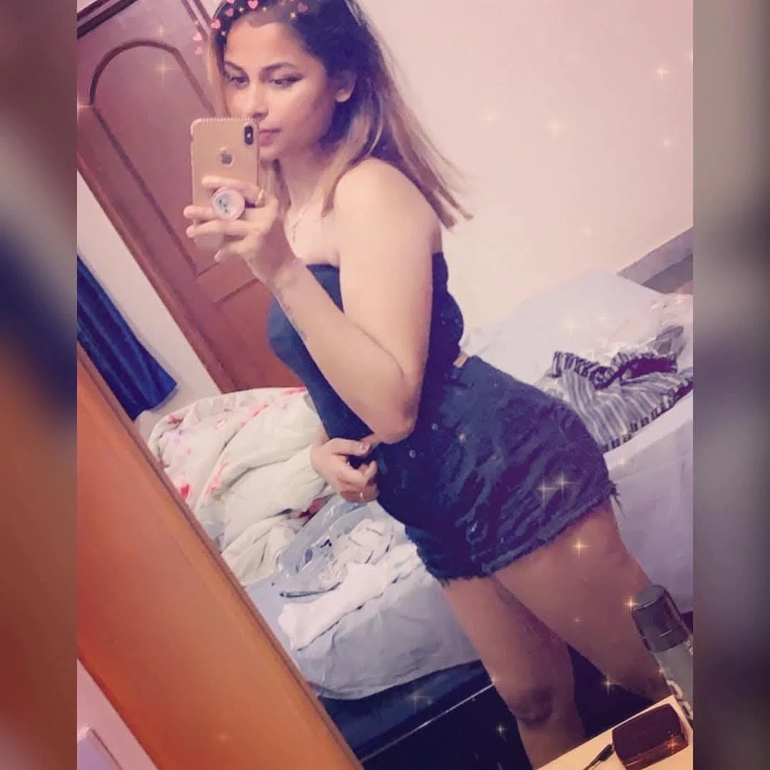 Mahi Singh Looking for Fun – Indian escort in Siliguri, Escort, Siliguri