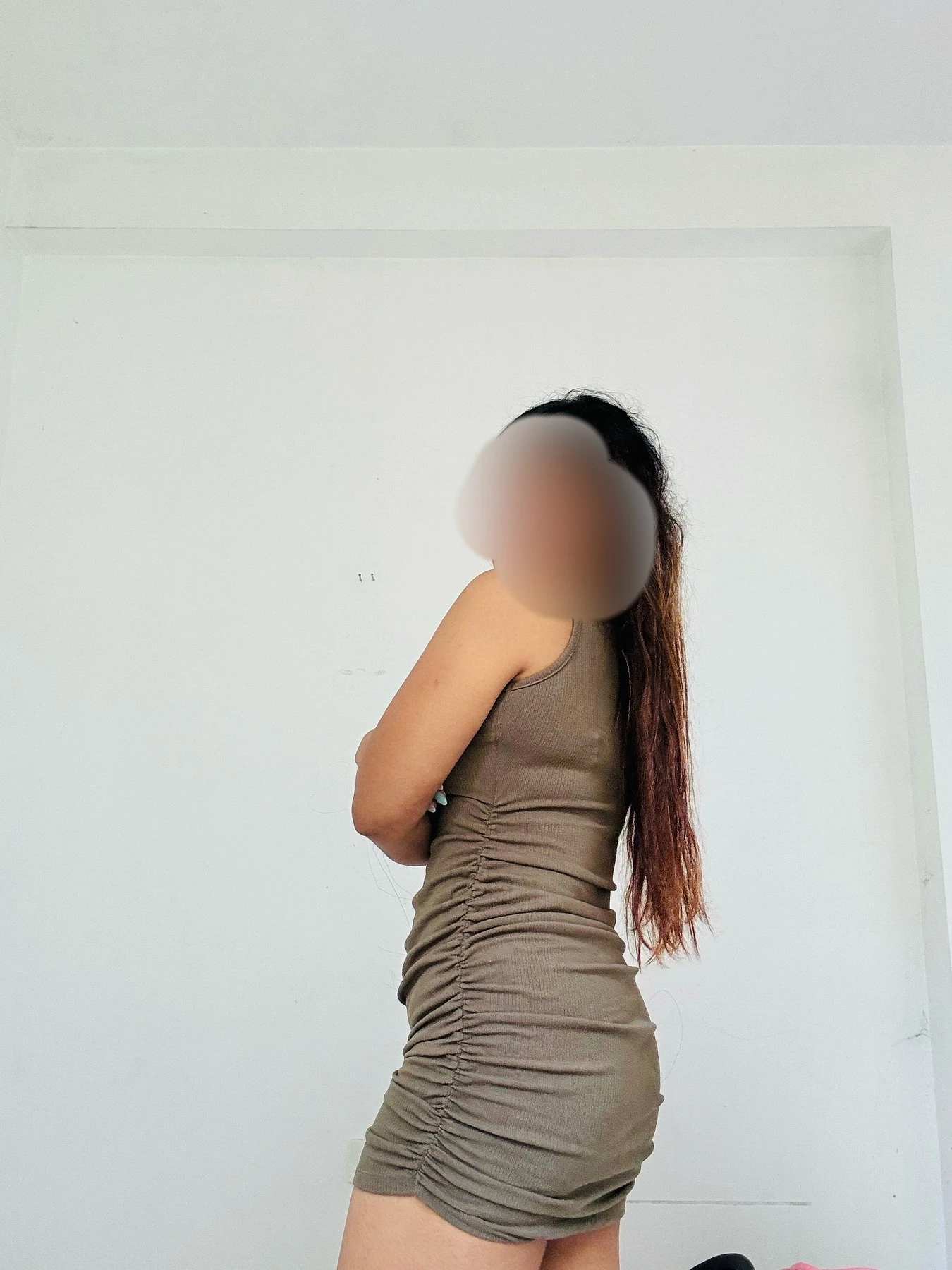 Anjala cam& meet – Sri Lankan escort in Colombo — 5 / 11