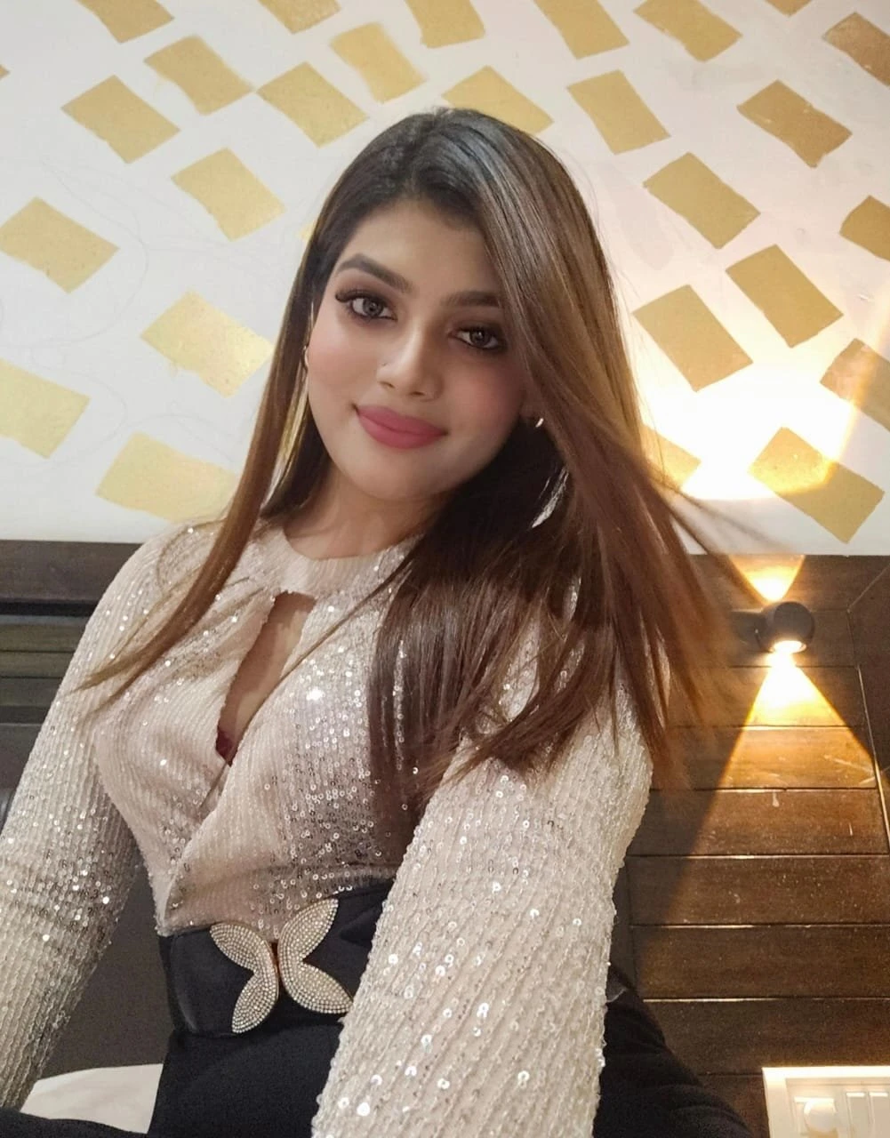 Maya Darling – Indian escort in Kota — 2 / 3