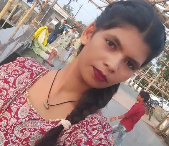 Pihu Gupta – Indian escort in Udaipur — 2 / 3