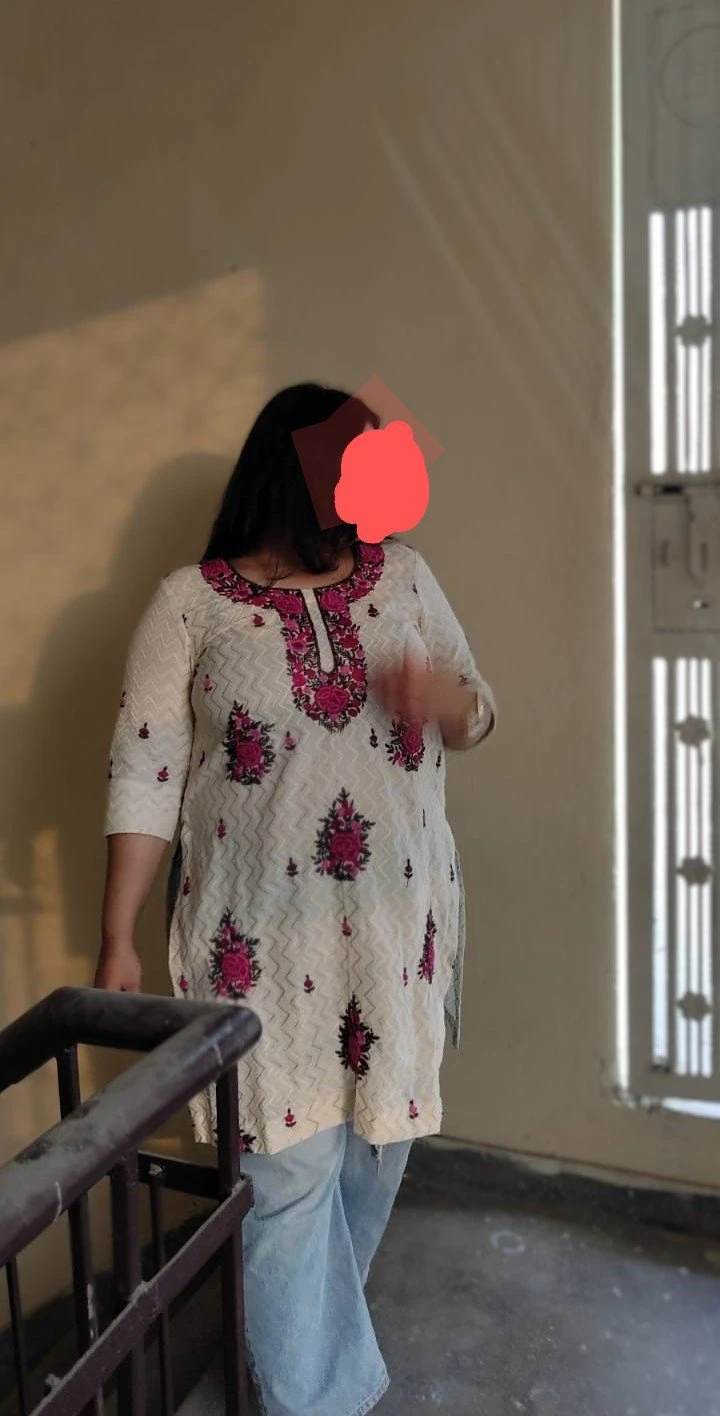 Mayah – Indian escort in Mumbai, Escort, Mumbai