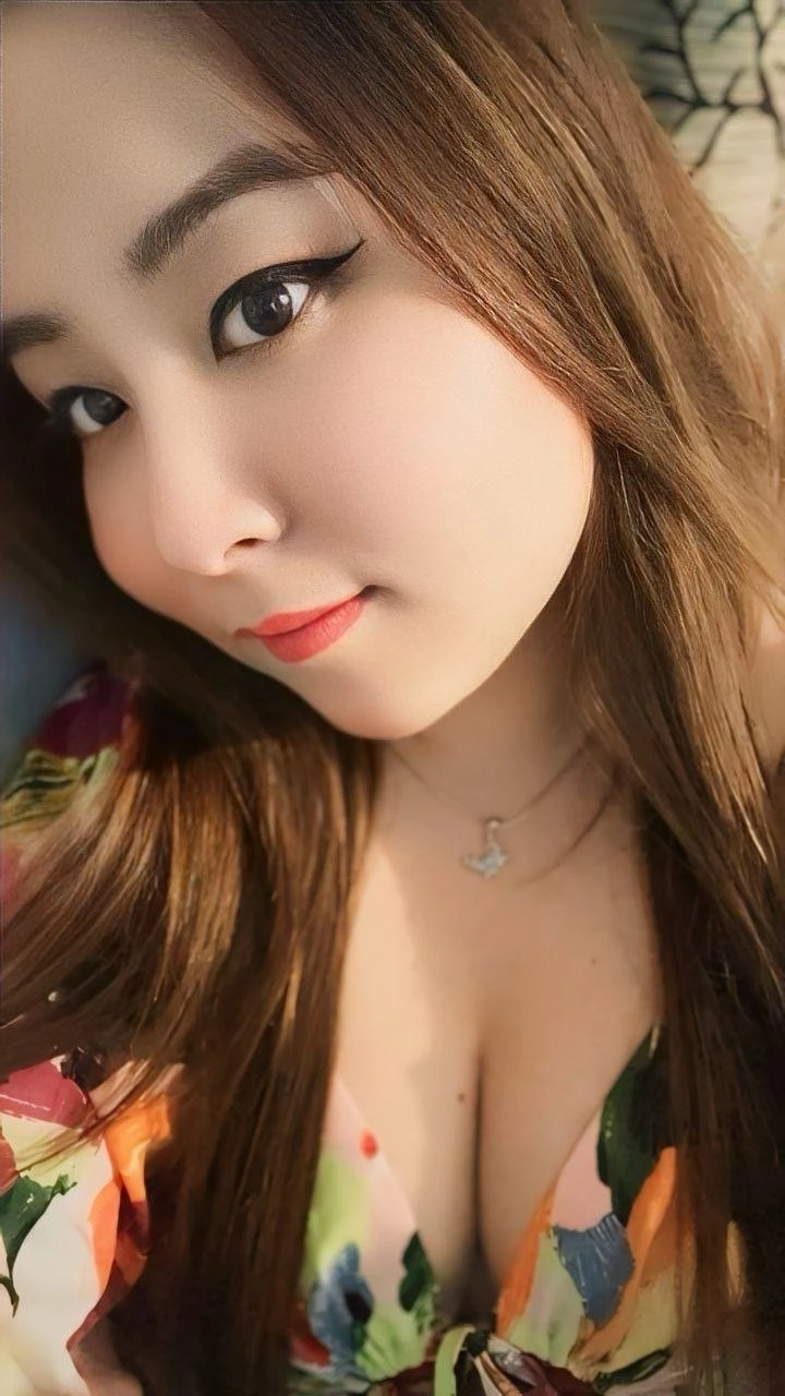 Ayesha – Indian escort in Jaipur — 4 / 6