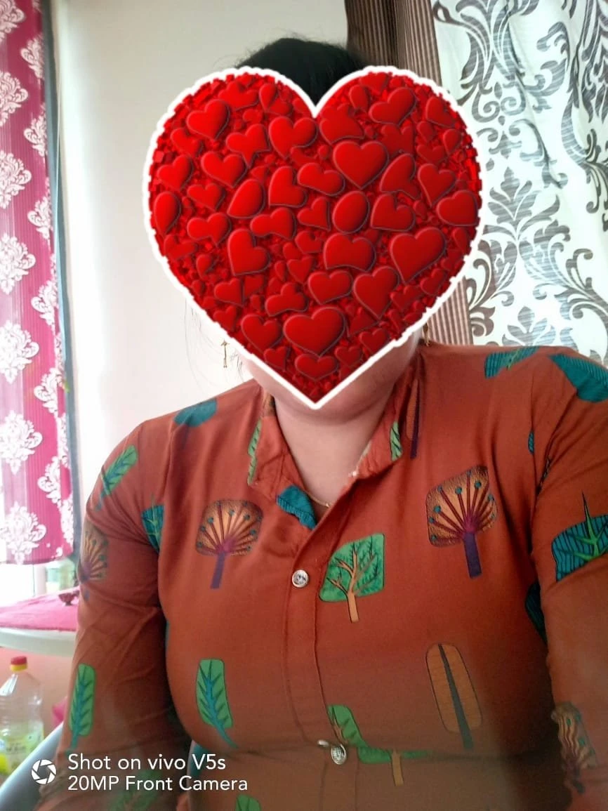 Annu Independent Housewives and – Indian escort agency in Pune — 2 / 3