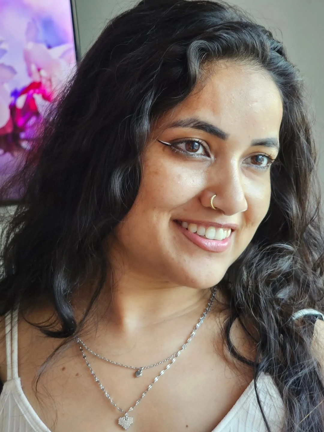 Deepali – Indian escort in Pune, Escort, Pune