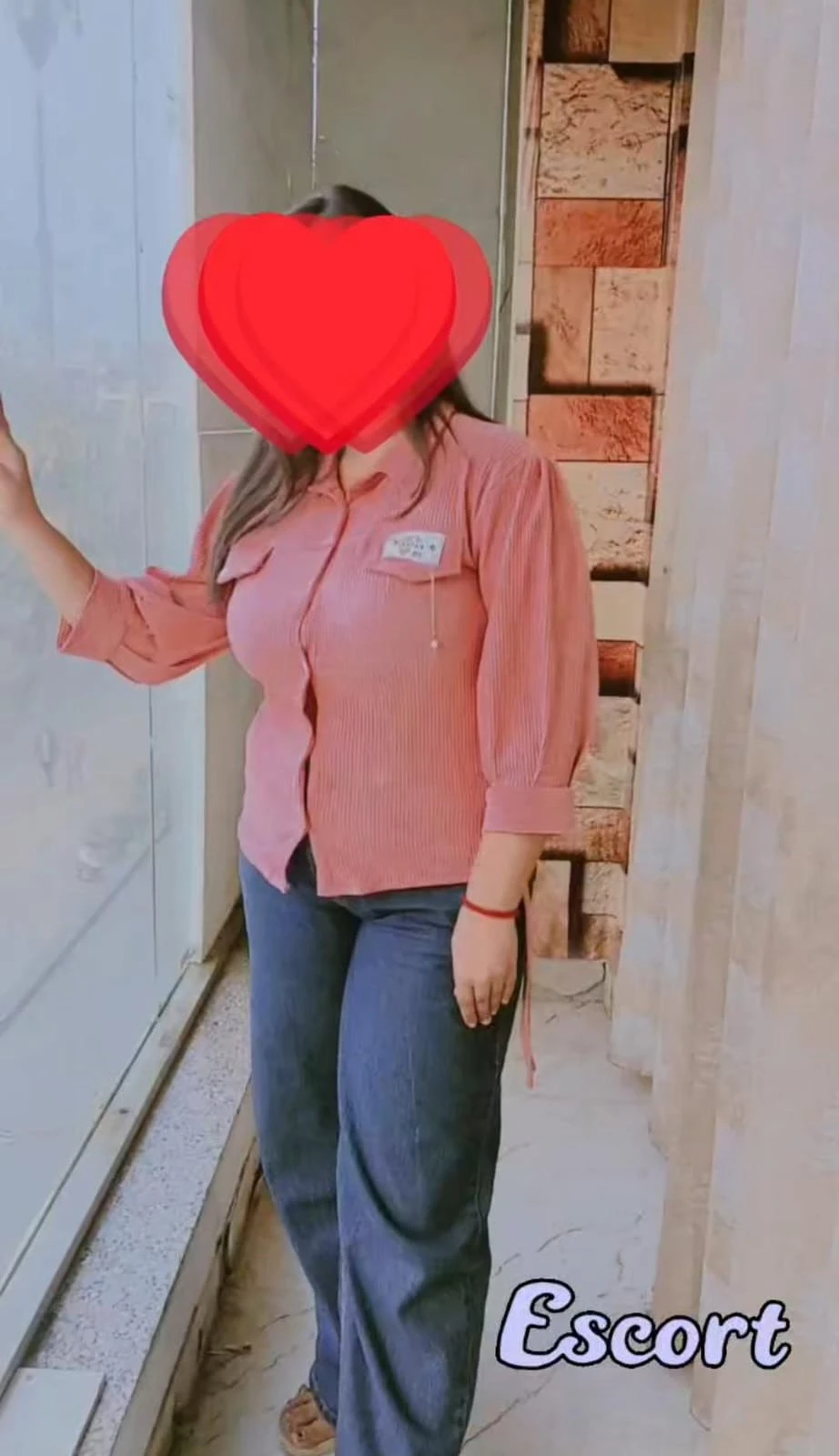 Kajal Independent – Indian escort in Jaipur — 4 / 6