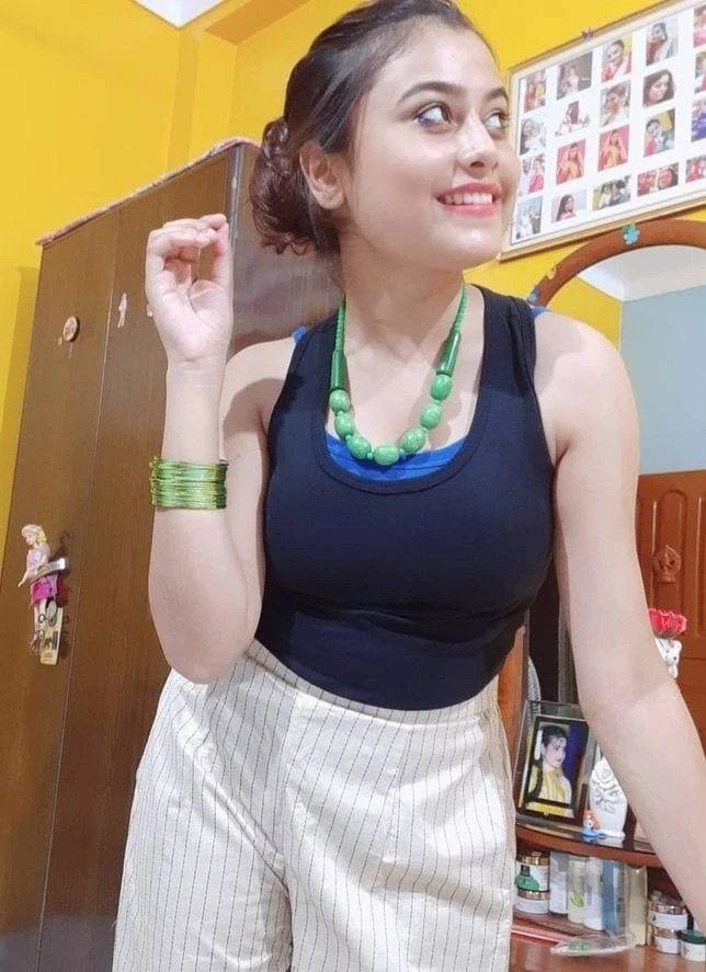 No Broker No Agent Direct Hand to Hand – Indian escort in Pune — 1 / 2
