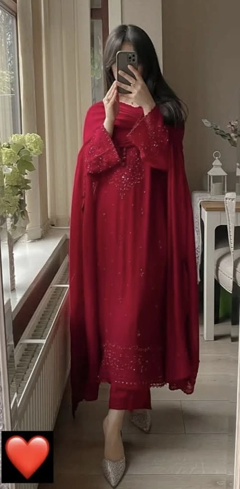 Sexy independent harini 93447//40513 – Indian escort in Coimbatore — 2 / 11