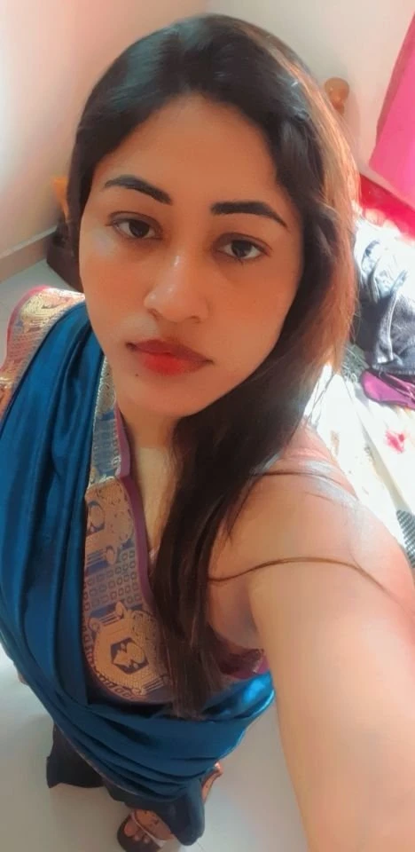Soniya Agrewal Hyderabad – Indian escort agency in Hyderabad, Escort, Hyderabad