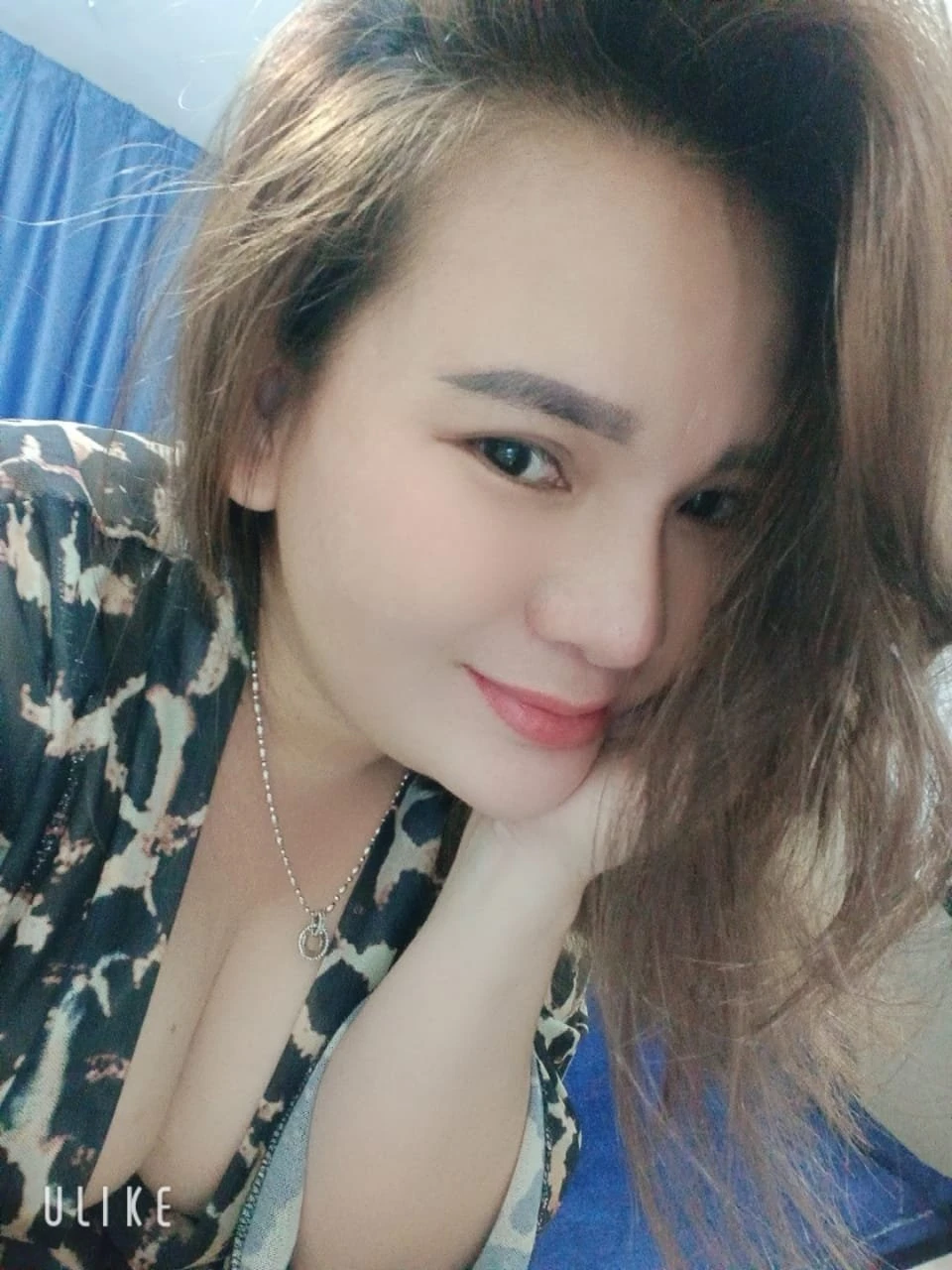 Cherry – Vietnamese escort in Colombo, Escort, Colombo