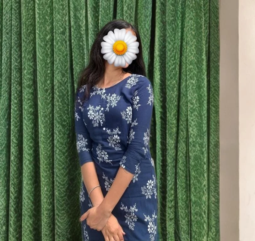 Ruby (Cam & Meet) – Indian escort in Noida — 9 / 14