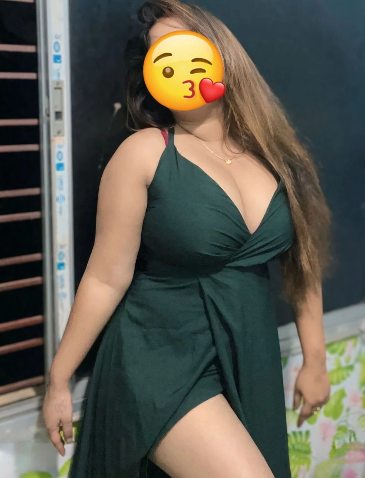 Anny Cam And Real Meet – Indian escort in New Delhi — 14 / 19
