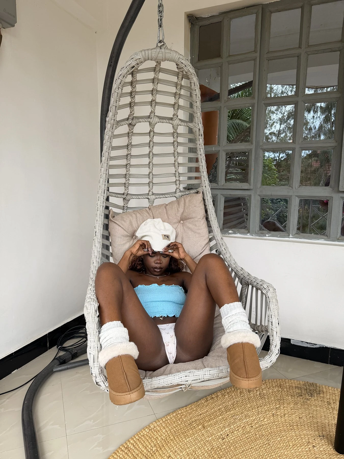 B Melanin – Tanzanian escort in Dar es Salaam, Escort, Dar es Salaam