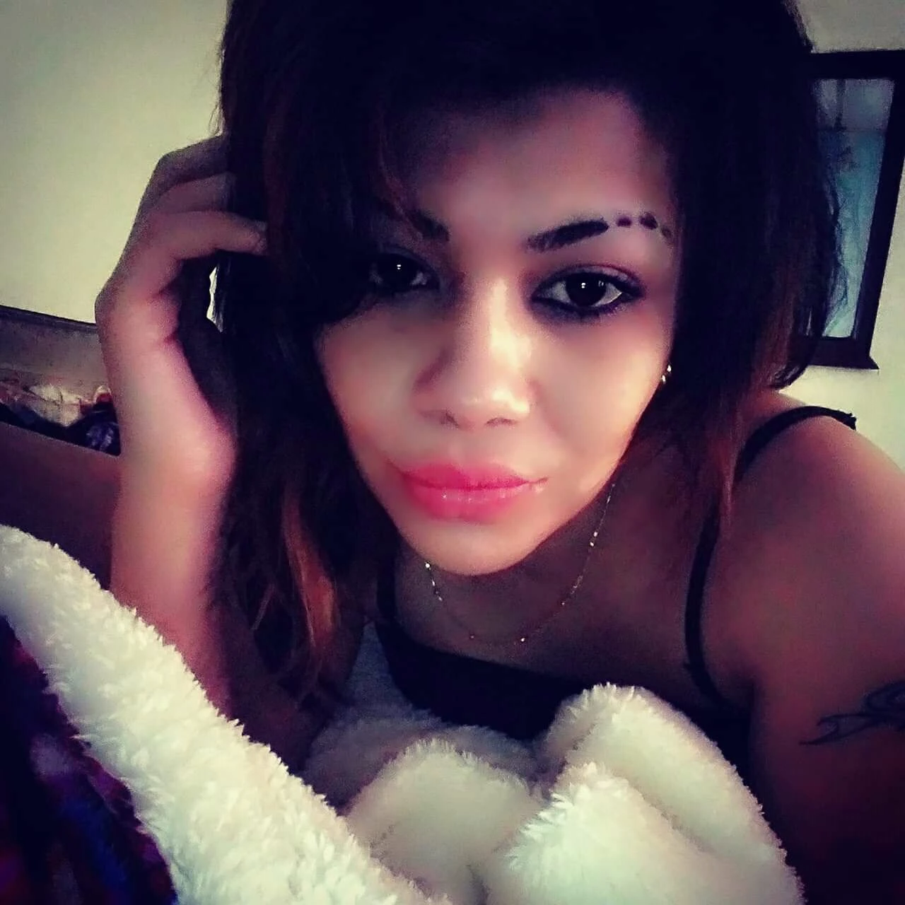 Alisha – escort in New Delhi — 5 / 8