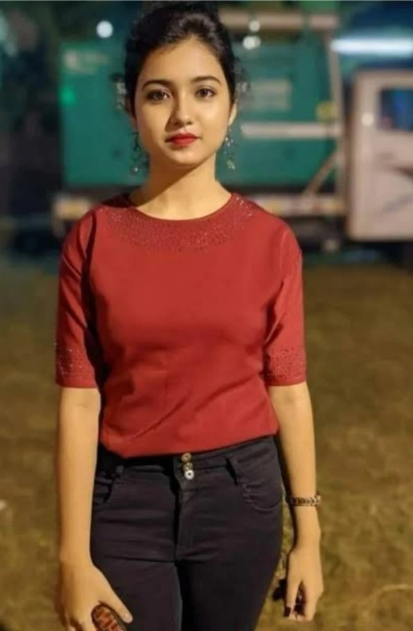 Priya ™® Call Girl and Genuine Service A – escort in Mumbai — 2 / 3