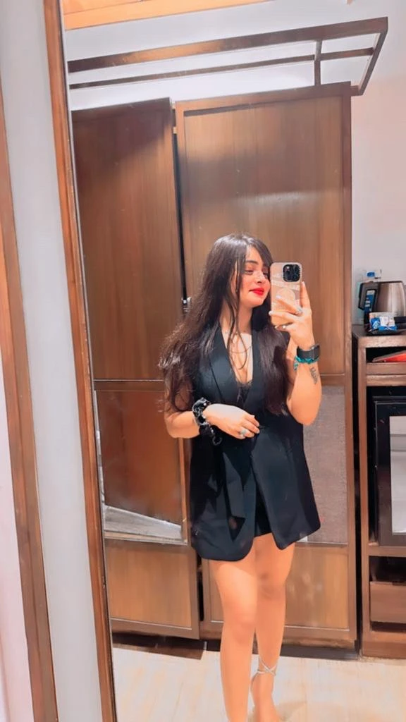 Neha Escorts Agency – Indian escort in Noida, Escort, Noida
