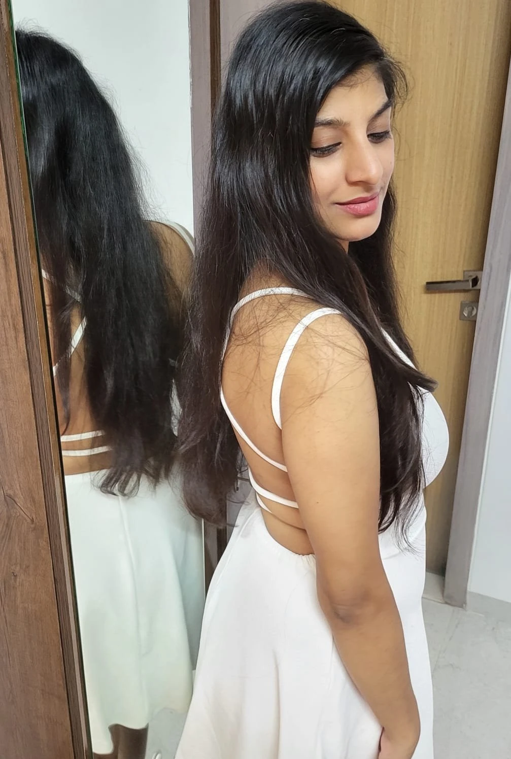 Pooja – Indian escort in Mumbai — 5 / 10