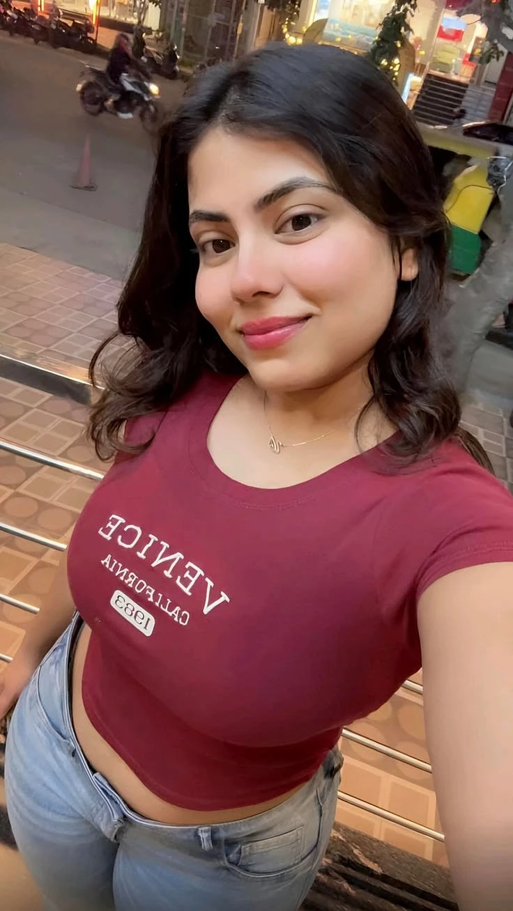 Piya – Indian escort in Kolkata, Escort, Kolkata