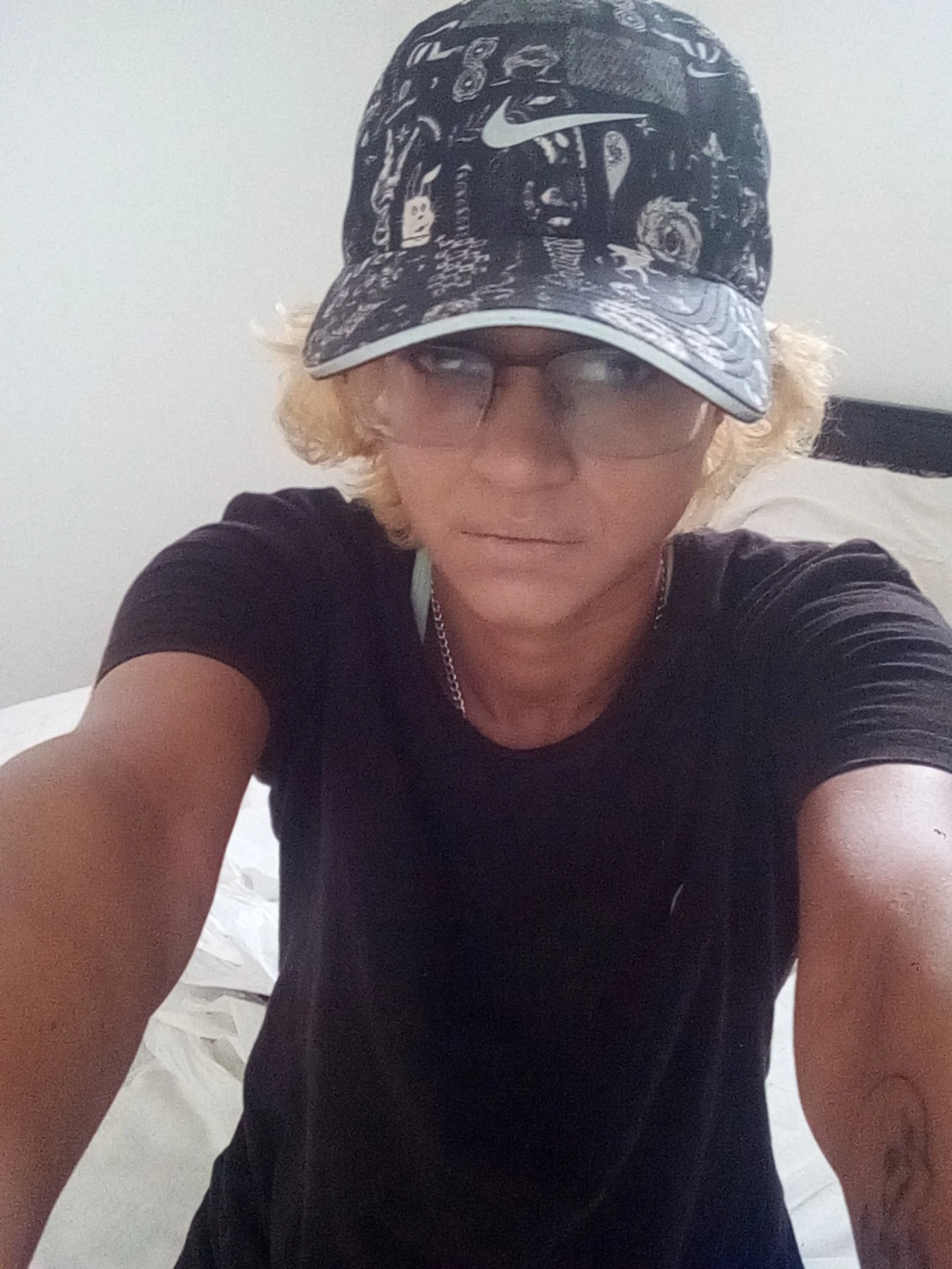 Lucy – escort in Colombo, Escort, Colombo