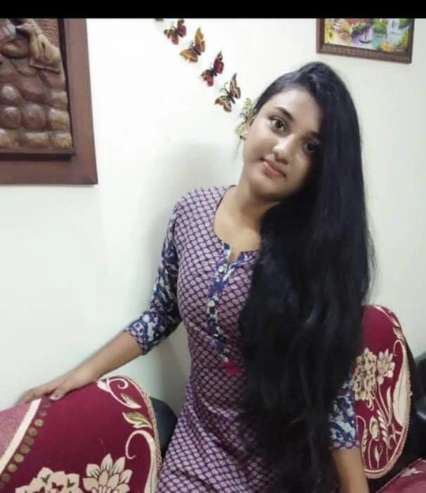 Vidhi – Indian escort in Hyderabad — 2 / 5