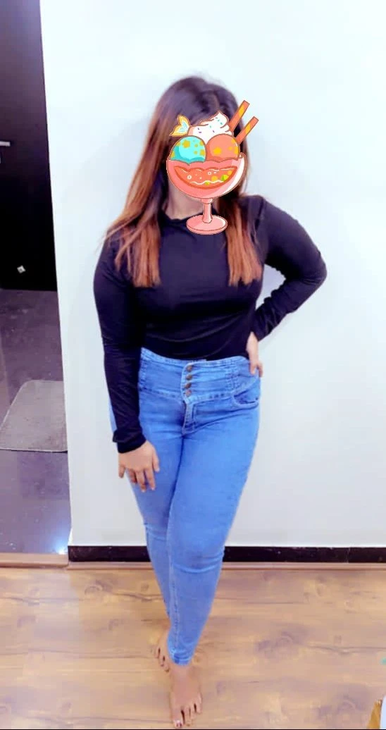 Erotic & Independent Genuine Escort Serv – Indian escort in Pune — 1 / 3
