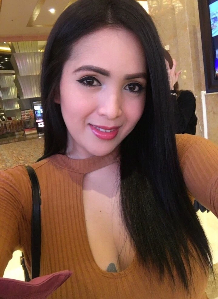 Maria freshhhh – Filipino escort in Macao, Escort, Macao