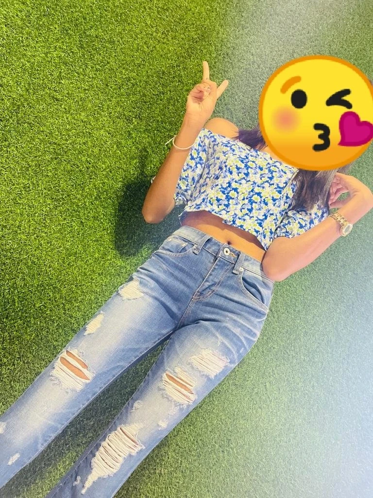 Mashi Madushika Elite Agency – Sri Lankan escort agency in Colombo — 3 / 5