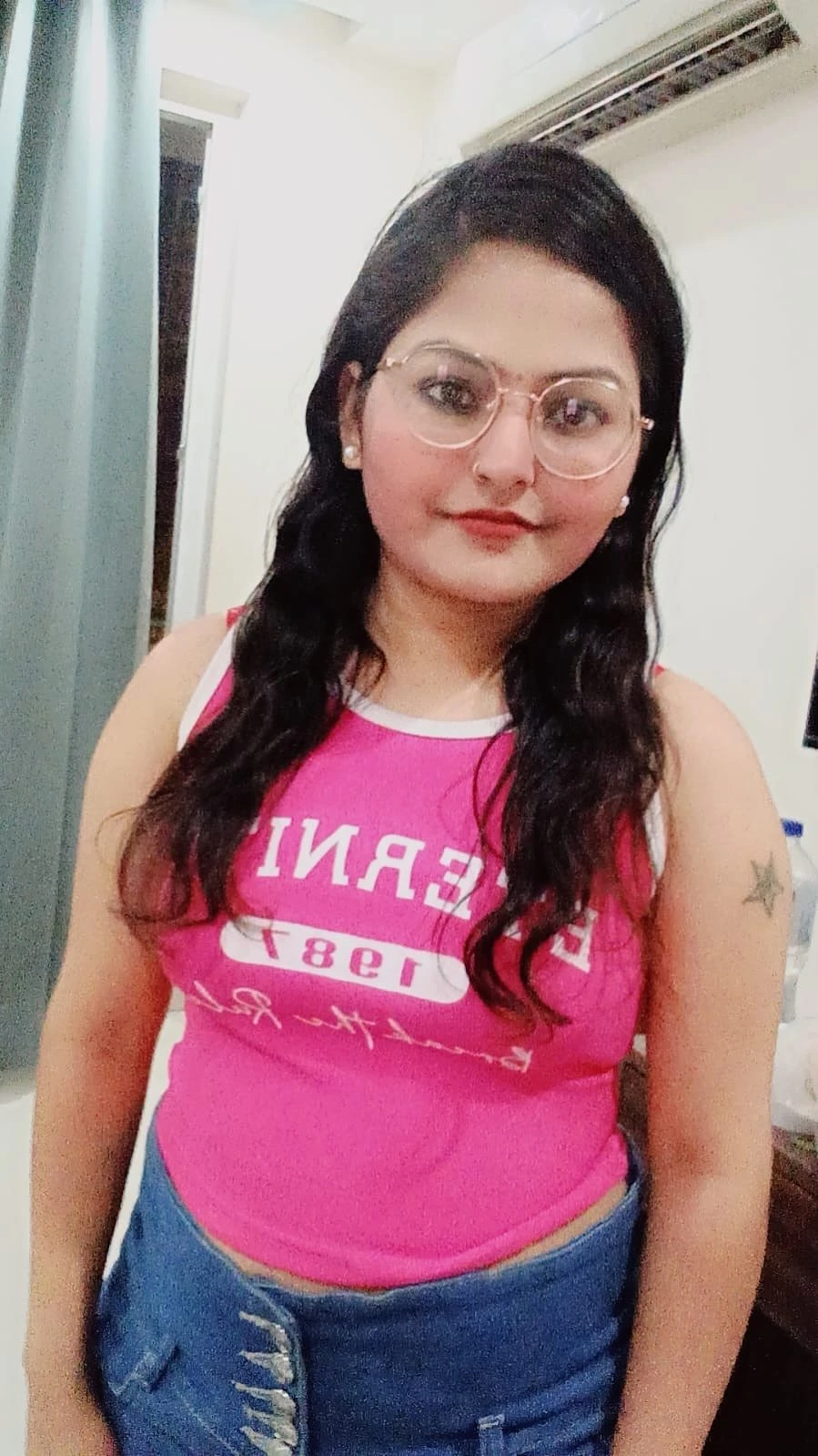 High Profile Indian – Indian escort in Gurgaon — 3 / 4