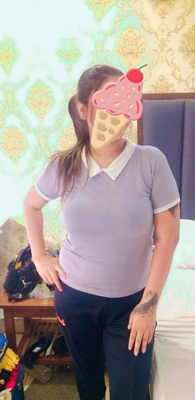 Full Cut & Genuine No Advance Escort Ser – Indian escort in Pune — 2 / 4