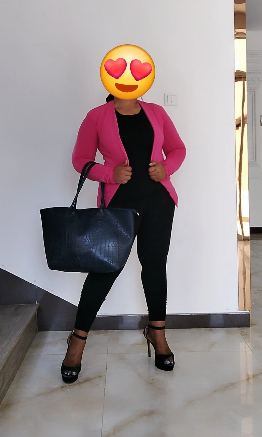 Neha de silva Independent vvip🇱🇰 – Sri Lankan escort in Colombo — 6 / 8