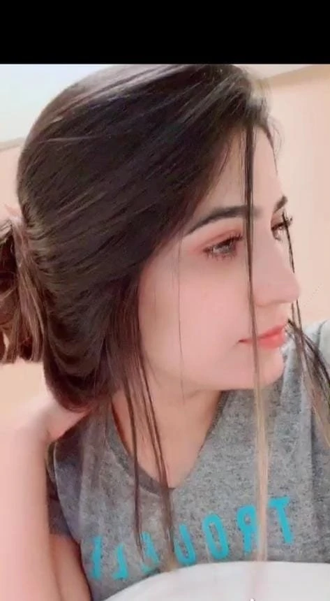 Lusty Zai – Indian escort in Islamabad, Escort, Islamabad