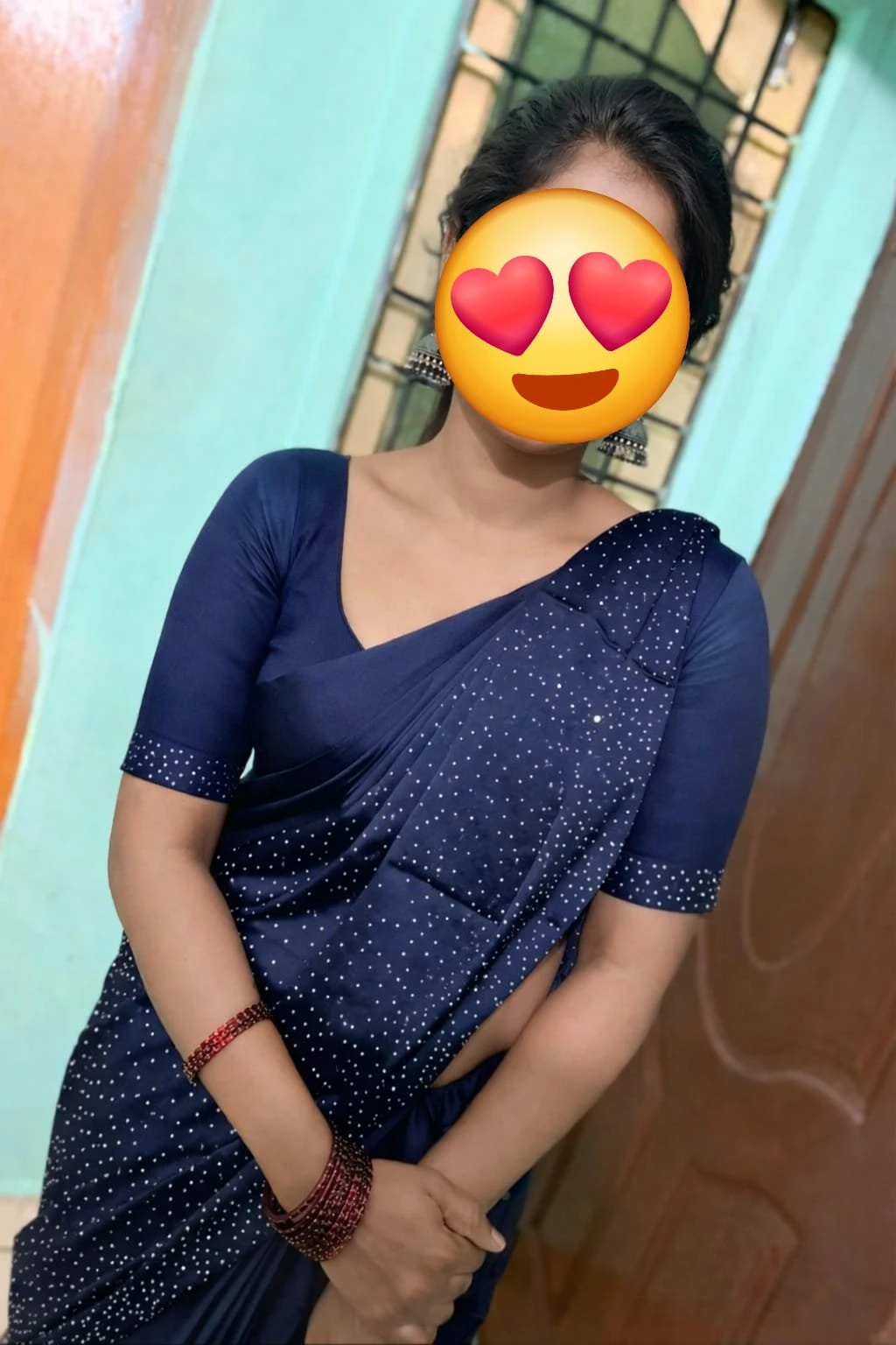 Chandhini tamil girl cam session and RM – Indian escort in Chennai — 2 / 8