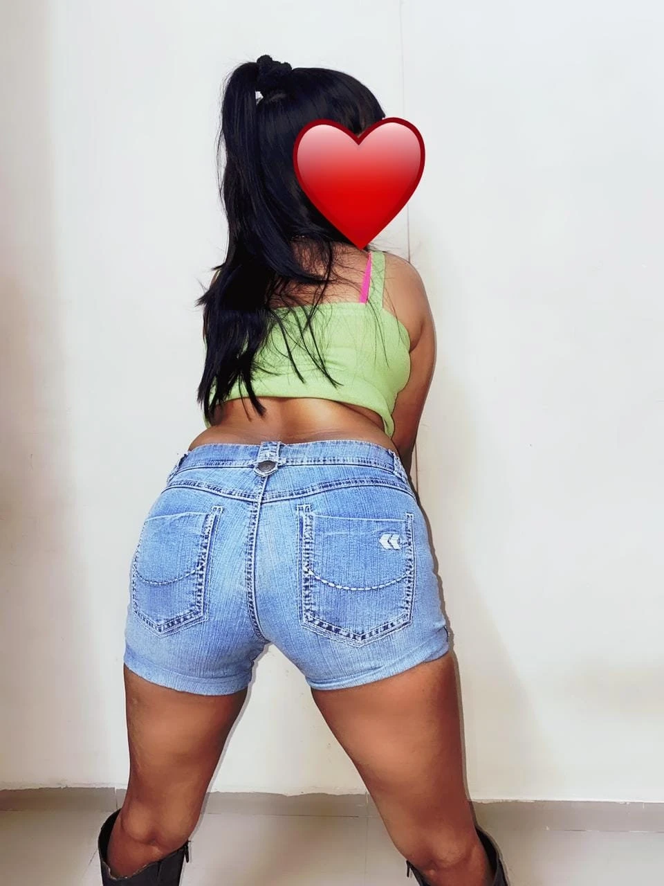 Radhika Mumbai7 – Indian escort in Mumbai — 3 / 12
