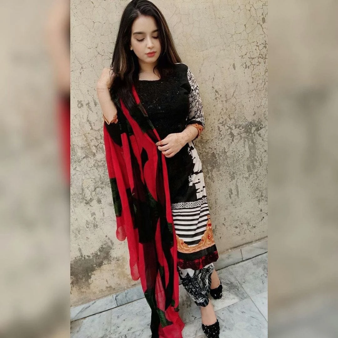 Hania Khan – Pakistani escort in Islamabad, Escort, Islamabad