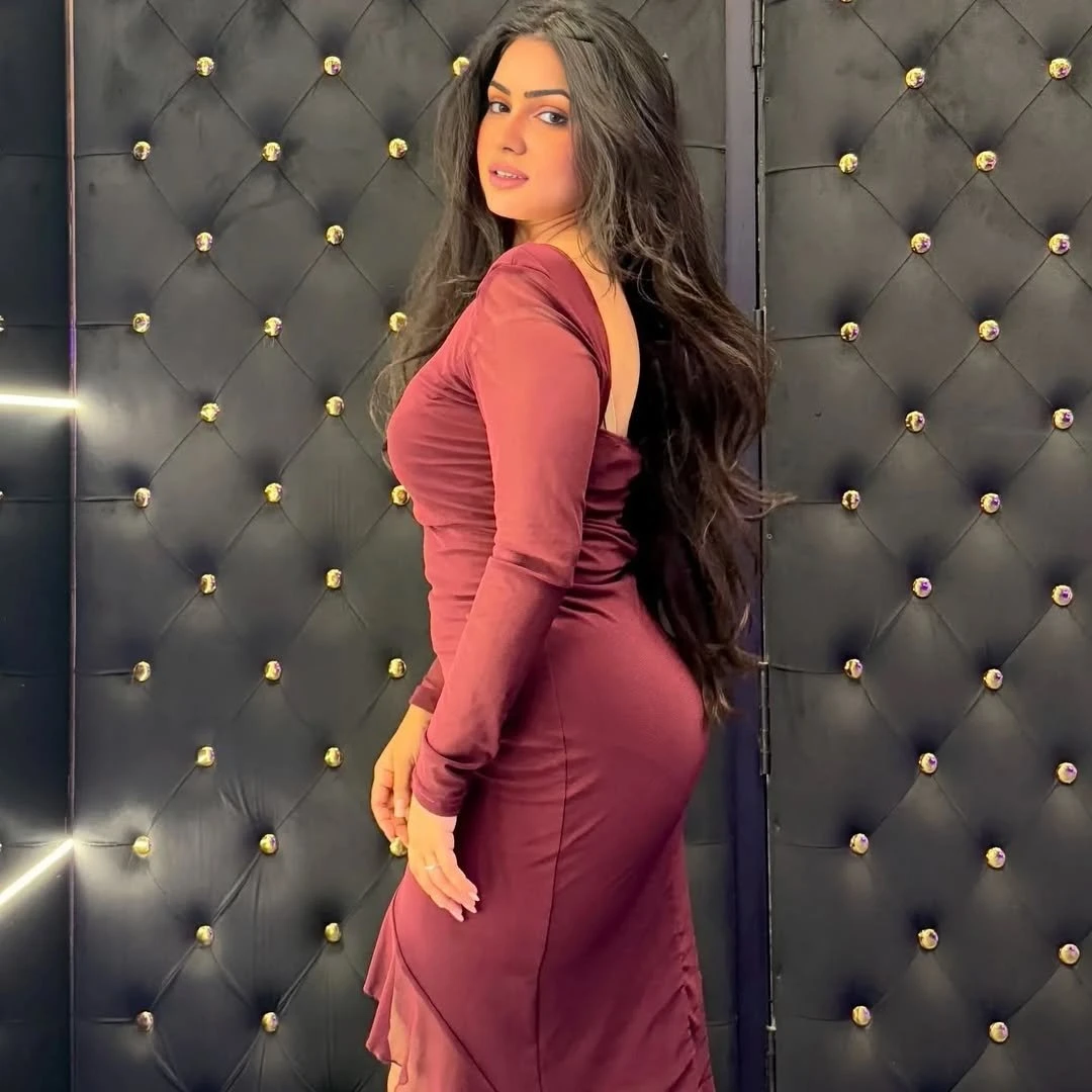 Sneha Patel – Indian escort in Rajkot, Escort, Rajkot